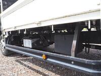 HINO Dutro Flat Body TPG-XZU710M 2019 84,017km_19