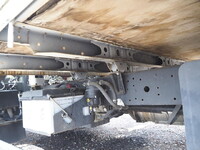 HINO Dutro Flat Body TPG-XZU710M 2019 84,017km_22