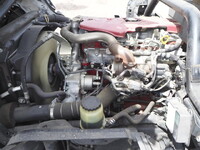 HINO Dutro Flat Body TPG-XZU710M 2019 84,017km_24