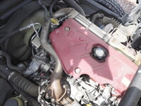 HINO Dutro Flat Body TPG-XZU710M 2019 84,017km_25