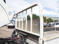 HINO Dutro Flat Body TPG-XZU710M 2019 84,017km_26