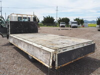 HINO Dutro Flat Body TPG-XZU710M 2019 84,017km_27