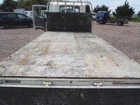 HINO Dutro Flat Body TPG-XZU710M 2019 84,017km_28