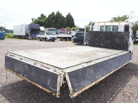 HINO Dutro Flat Body TPG-XZU710M 2019 84,017km_29
