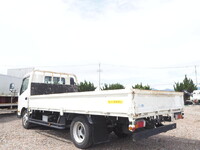 HINO Dutro Flat Body TPG-XZU710M 2019 84,017km_2