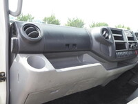 HINO Dutro Flat Body TPG-XZU710M 2019 84,017km_30