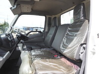 HINO Dutro Flat Body TPG-XZU710M 2019 84,017km_31
