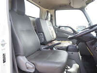 HINO Dutro Flat Body TPG-XZU710M 2019 84,017km_32