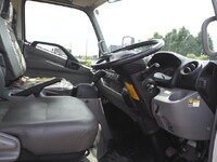 HINO Dutro Flat Body TPG-XZU710M 2019 84,017km_33