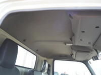 HINO Dutro Flat Body TPG-XZU710M 2019 84,017km_34