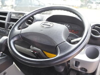 HINO Dutro Flat Body TPG-XZU710M 2019 84,017km_35