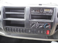 HINO Dutro Flat Body TPG-XZU710M 2019 84,017km_37
