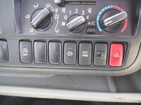 HINO Dutro Flat Body TPG-XZU710M 2019 84,017km_38