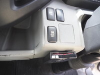 HINO Dutro Flat Body TPG-XZU710M 2019 84,017km_39