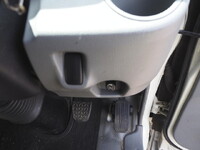 HINO Dutro Flat Body TPG-XZU710M 2019 84,017km_40