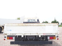 HINO Dutro Flat Body TPG-XZU710M 2019 84,017km_5