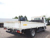 HINO Dutro Flat Body TPG-XZU710M 2019 84,017km_6