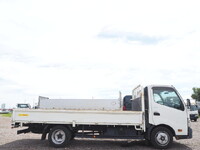 HINO Dutro Flat Body TPG-XZU710M 2019 84,017km_7