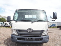 HINO Dutro Flat Body TPG-XZU710M 2019 84,017km_8