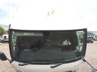 HINO Dutro Flat Body TPG-XZU710M 2019 84,017km_9