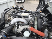 ISUZU Forward Dump 2RG-FRR90S4 2025 595km_11