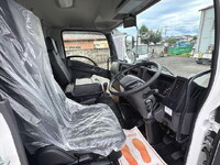 ISUZU Forward Dump 2RG-FRR90S4 2025 595km_13