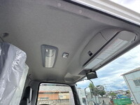 ISUZU Forward Dump 2RG-FRR90S4 2025 595km_14