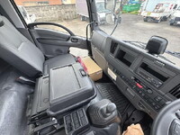 ISUZU Forward Dump 2RG-FRR90S4 2025 595km_15