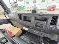 ISUZU Forward Dump 2RG-FRR90S4 2025 595km_16
