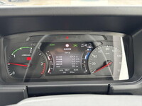 ISUZU Forward Dump 2RG-FRR90S4 2025 595km_17