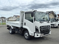 ISUZU Forward Dump 2RG-FRR90S4 2025 595km_1