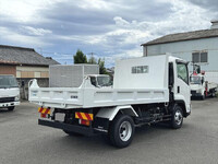 ISUZU Forward Dump 2RG-FRR90S4 2025 595km_4