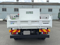 ISUZU Forward Dump 2RG-FRR90S4 2025 595km_5