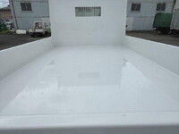 ISUZU Forward Dump 2RG-FRR90S4 2025 595km_6