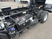 ISUZU Forward Dump 2RG-FRR90S4 2025 595km_7