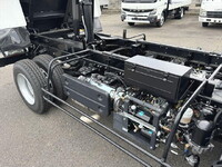 ISUZU Forward Dump 2RG-FRR90S4 2025 595km_8