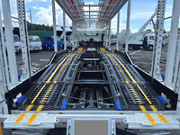 HINO Ranger Carrier Car 2DG-GK2ABA 2026 1,194km_10