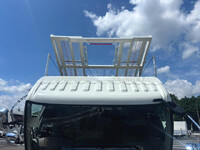 HINO Ranger Carrier Car 2DG-GK2ABA 2026 1,194km_16