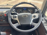 HINO Ranger Carrier Car 2DG-GK2ABA 2026 1,194km_24