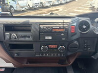 HINO Ranger Carrier Car 2DG-GK2ABA 2026 1,194km_25