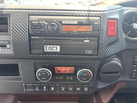 HINO Ranger Carrier Car 2DG-GK2ABA 2026 1,194km_26