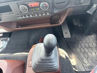 HINO Ranger Carrier Car 2DG-GK2ABA 2026 1,194km_28