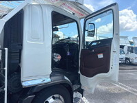 HINO Ranger Carrier Car 2DG-GK2ABA 2026 1,194km_29