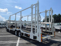 HINO Ranger Carrier Car 2DG-GK2ABA 2026 1,194km_2