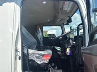 HINO Ranger Carrier Car 2DG-GK2ABA 2026 1,194km_30