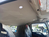 HINO Ranger Carrier Car 2DG-GK2ABA 2026 1,194km_33