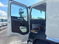 HINO Ranger Carrier Car 2DG-GK2ABA 2026 1,194km_34