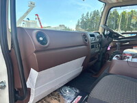 HINO Ranger Carrier Car 2DG-GK2ABA 2026 1,194km_37