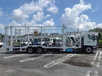 HINO Ranger Carrier Car 2DG-GK2ABA 2026 1,194km_4
