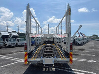 HINO Ranger Carrier Car 2DG-GK2ABA 2026 1,194km_5